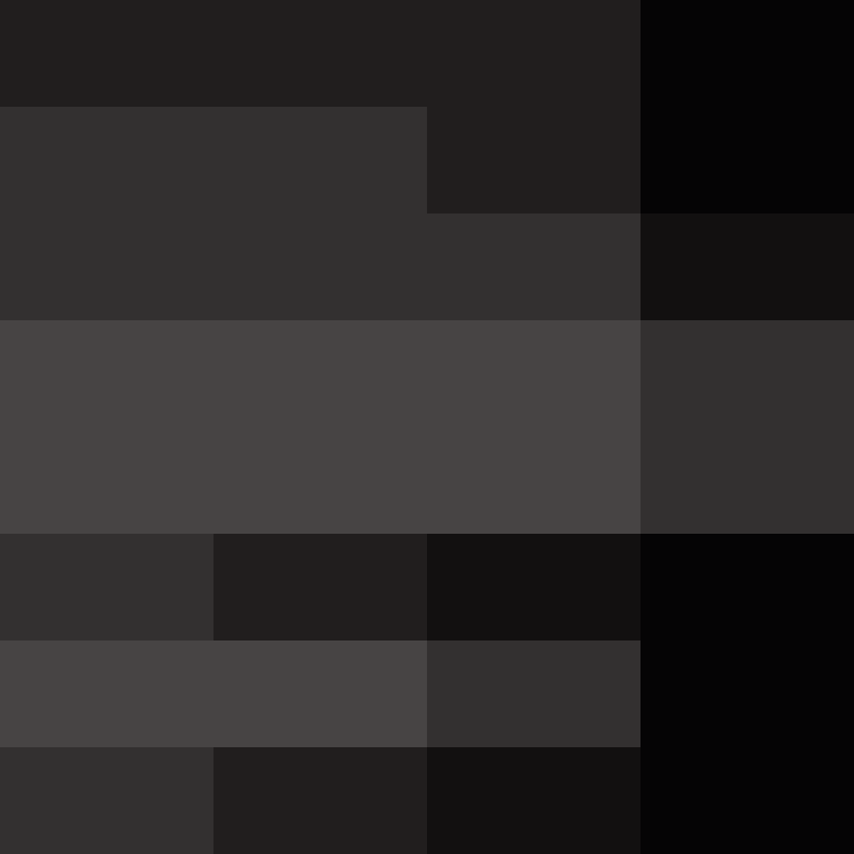 Fernand0al0ns0's skin