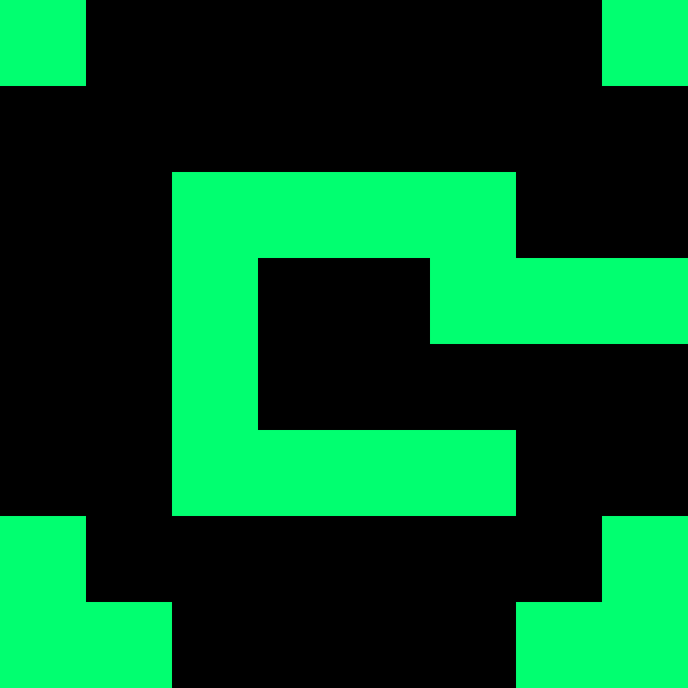 executory's skin