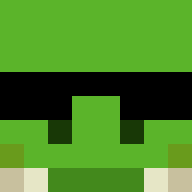 ziad87's skin