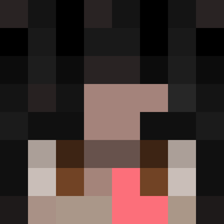 Snappyb3ast's skin