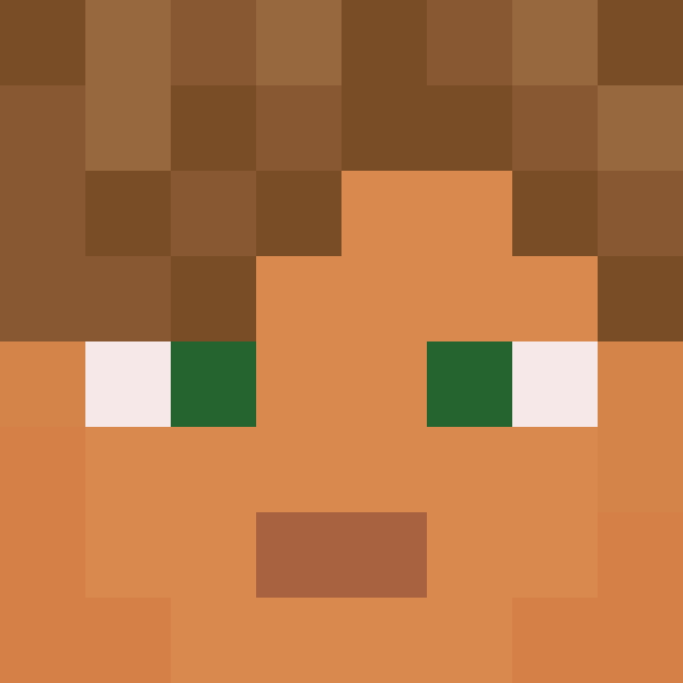 _KKXD_'s skin