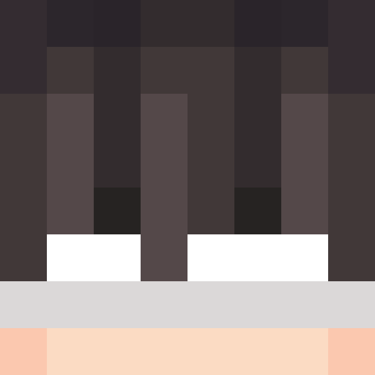 testalt1's skin