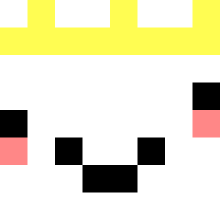 kiwi4812's skin