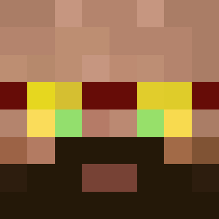 Steven1753's skin