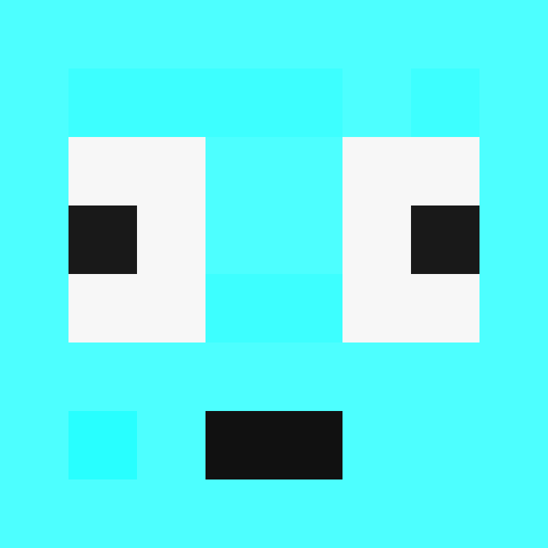 PtakopyskCZ's skin