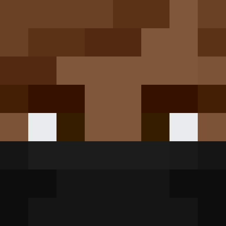 Mine_Skin's skin