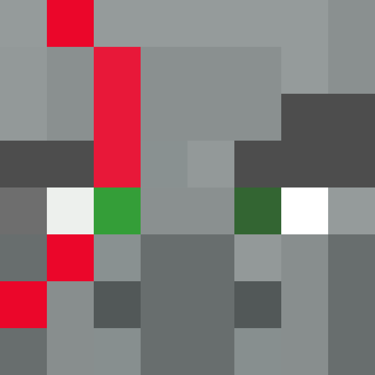 Zoleeey's skin