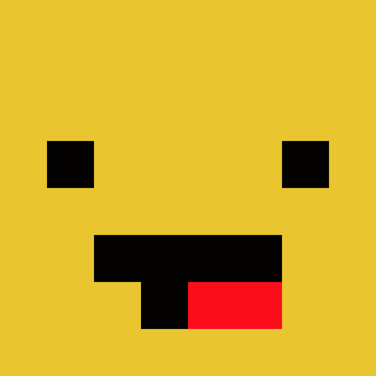 Zuarig's skin