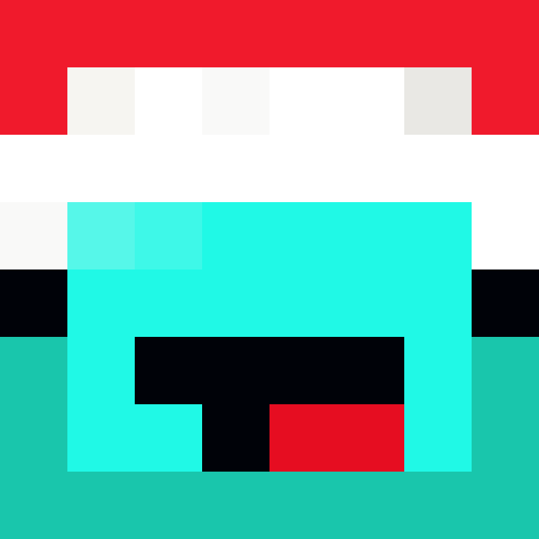 dawonkiki's skin