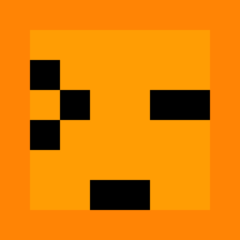 Th3m1s's skin
