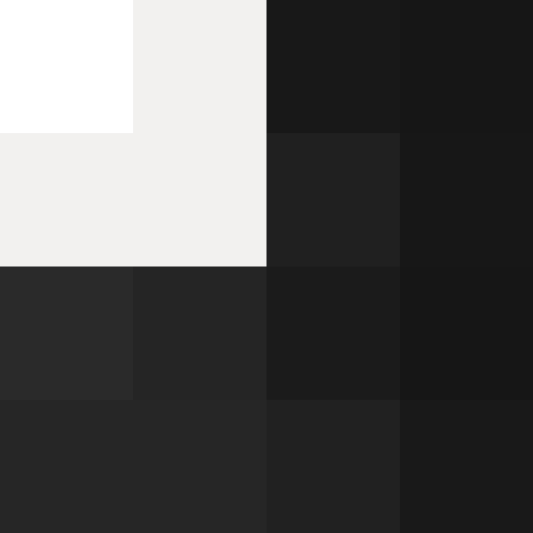 aXe18's skin