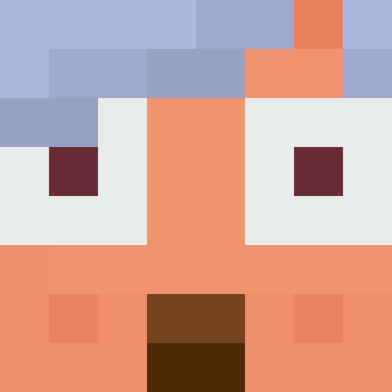 MillionsMustMeow's skin