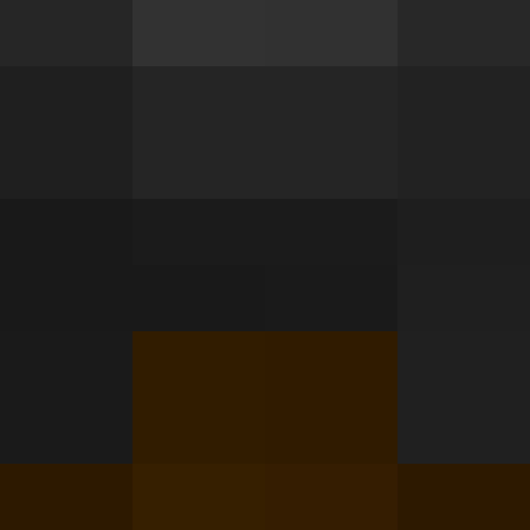 hpyef's skin