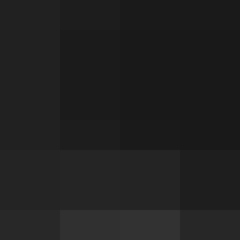 colinPAPA's skin