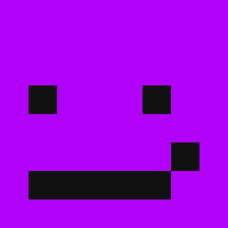theDevJade's skin