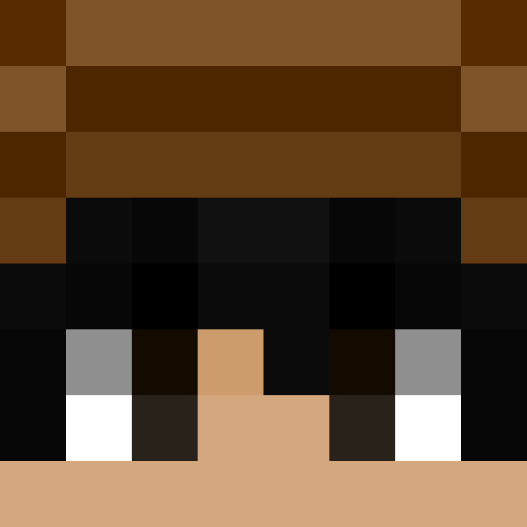 hellstruckedz's skin