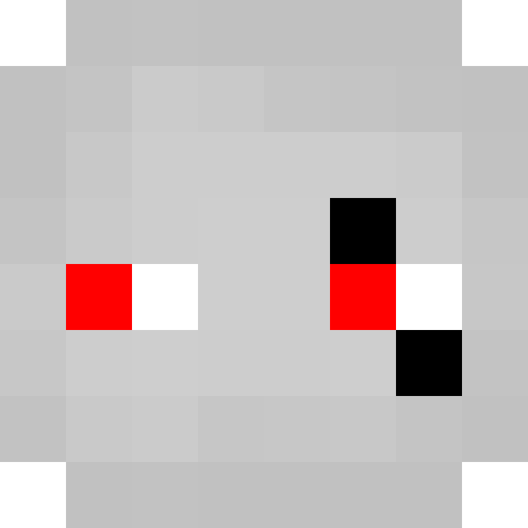 deallechtegams12's skin