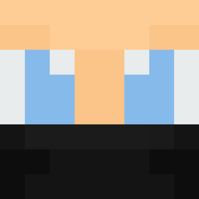 AutoSkin's skin