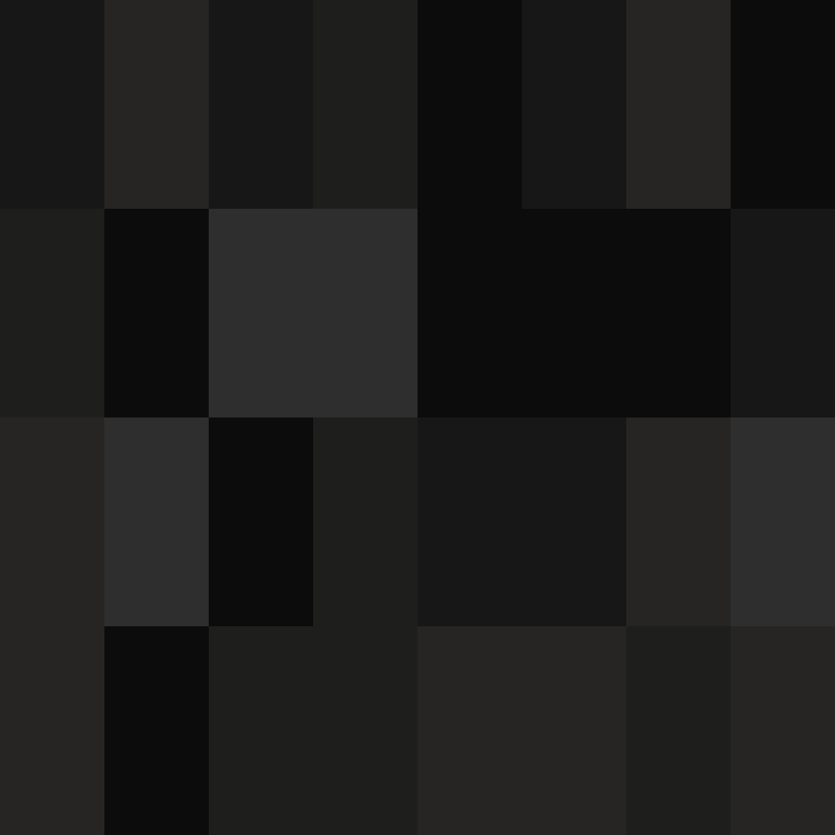 mattym7k's skin