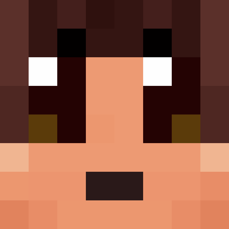 KEITH_0302's skin