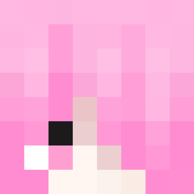 BukkitAPI's skin