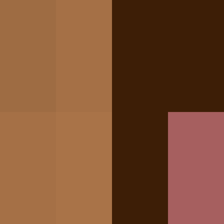 Kaboyio's skin