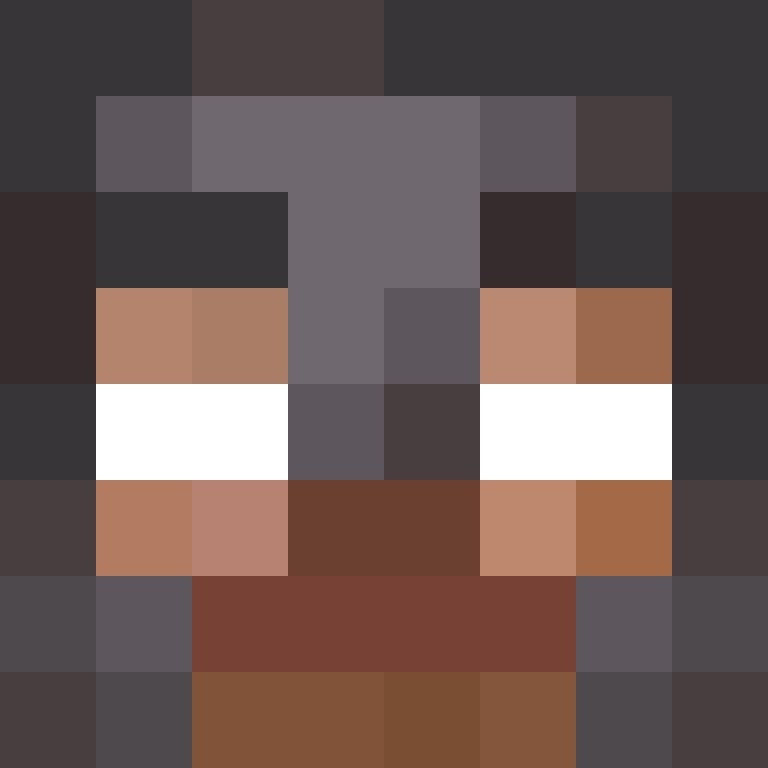 odavidcesar's skin