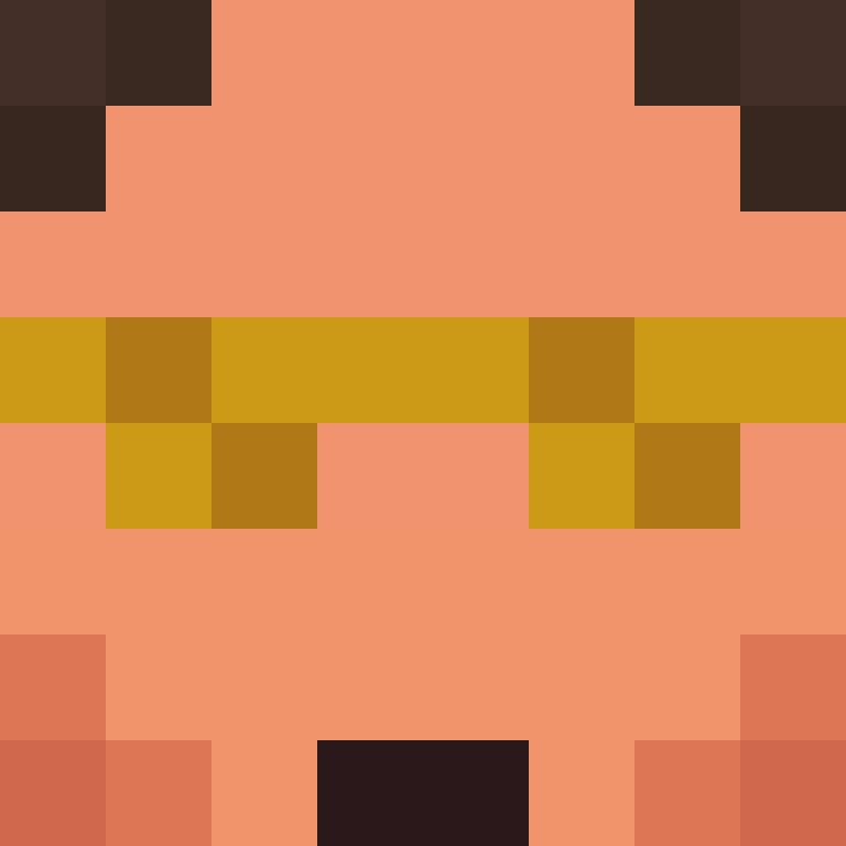 AlexisMadd's skin