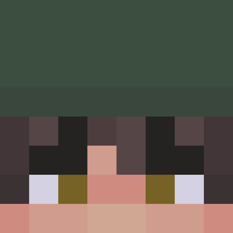 JaneVoid11's skin