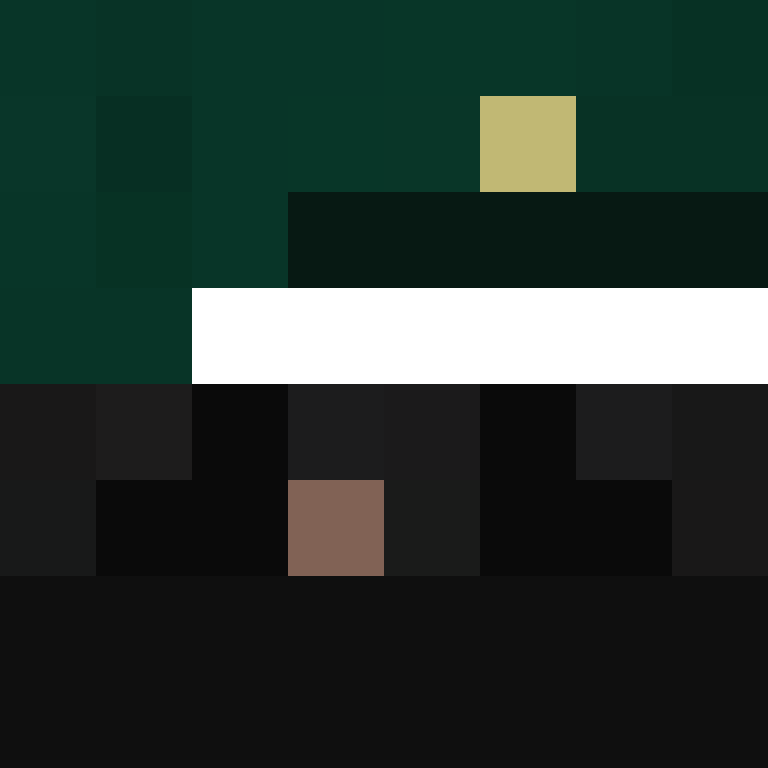 xX_No_Income_Xx's skin