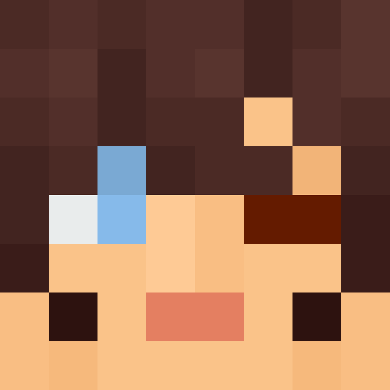 MolesLLC's skin