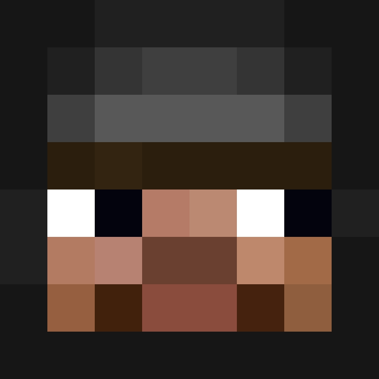 CalvitooSV's skin