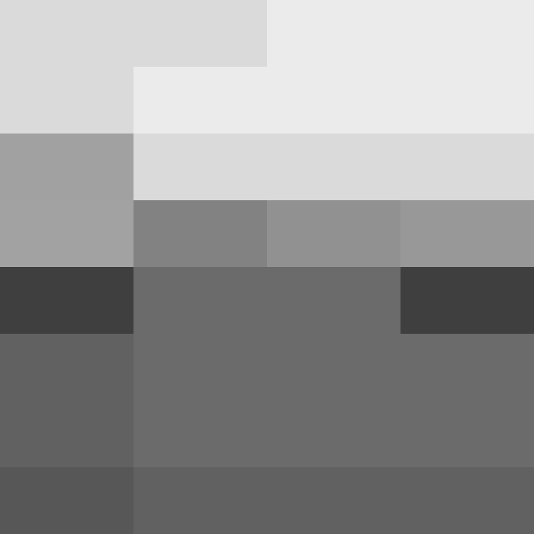0TickDelay's skin