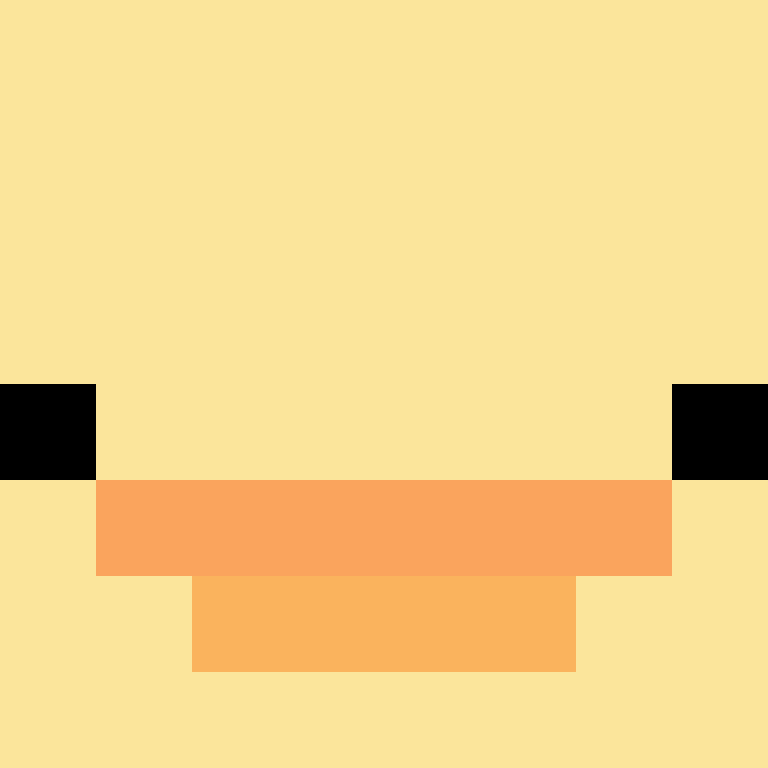 bigibas123's skin