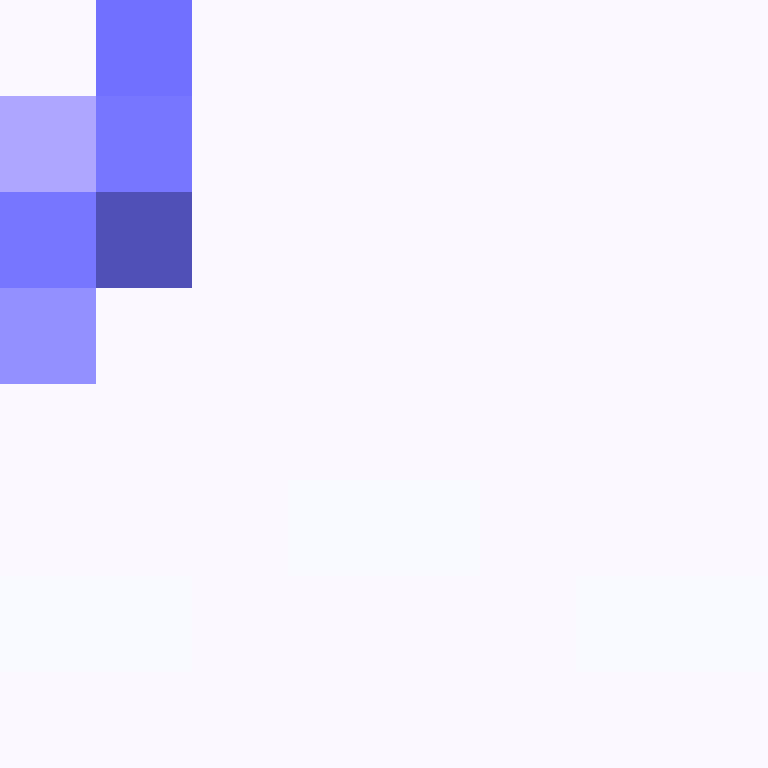 h4yl33's skin