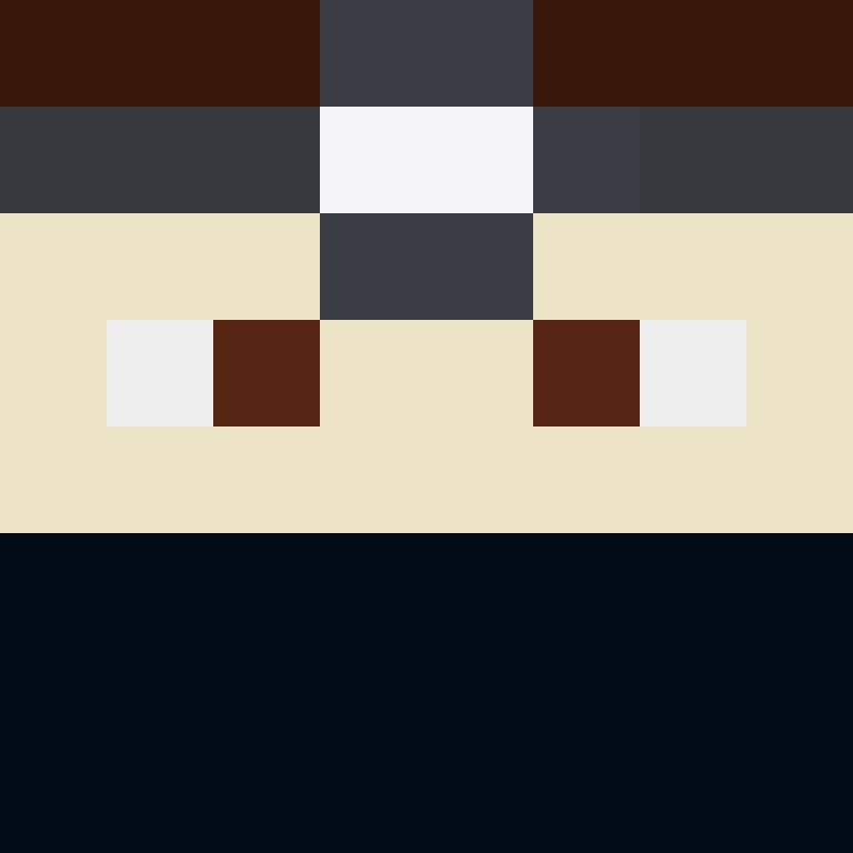 StormStormy's skin