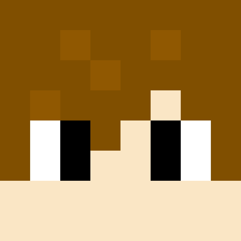 thansjd's skin