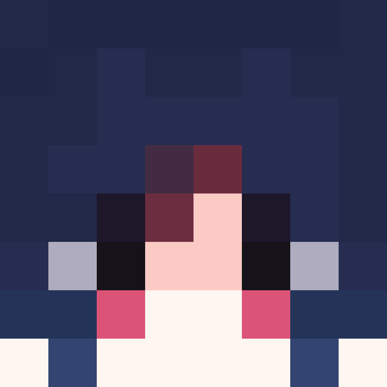 MrRiptide's skin