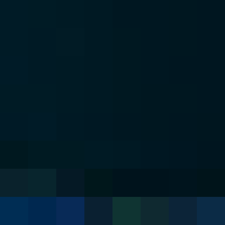 MacBookProM2's skin
