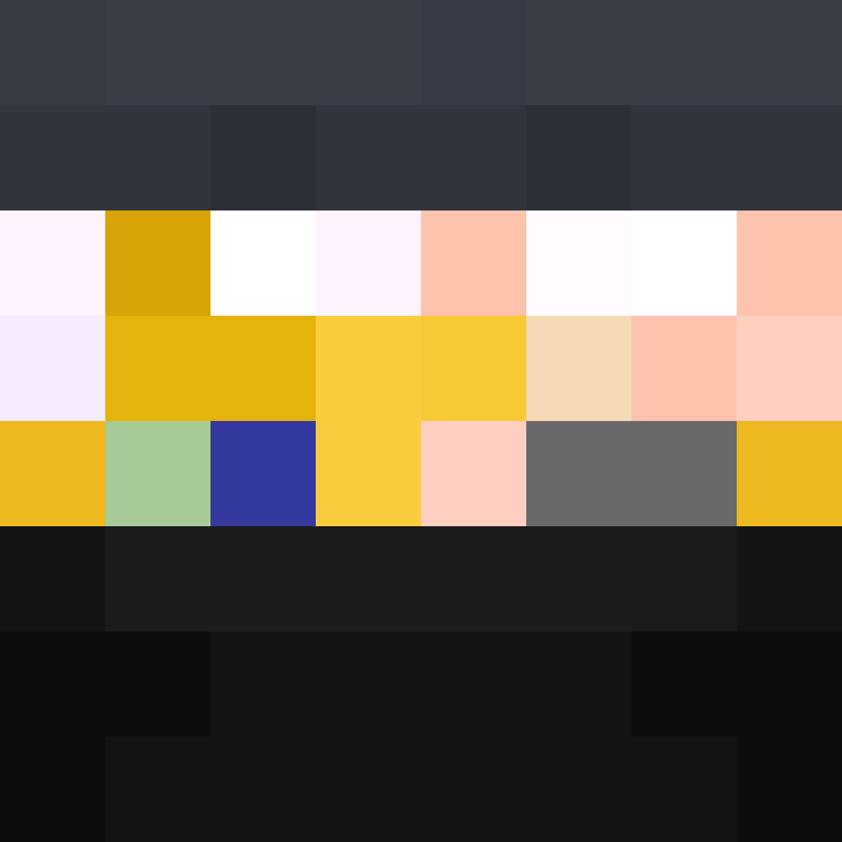 clomp's skin