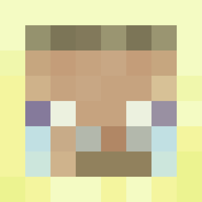 AirplaneGoBrr's skin