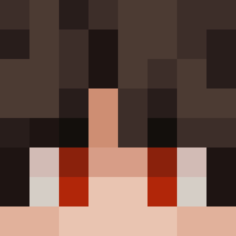_pakman_'s skin