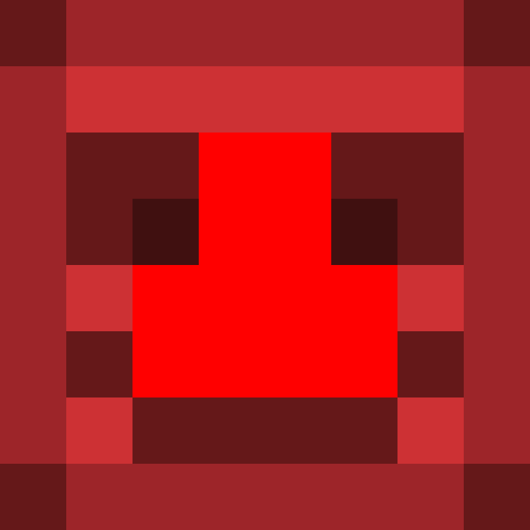 Ichiinn's skin
