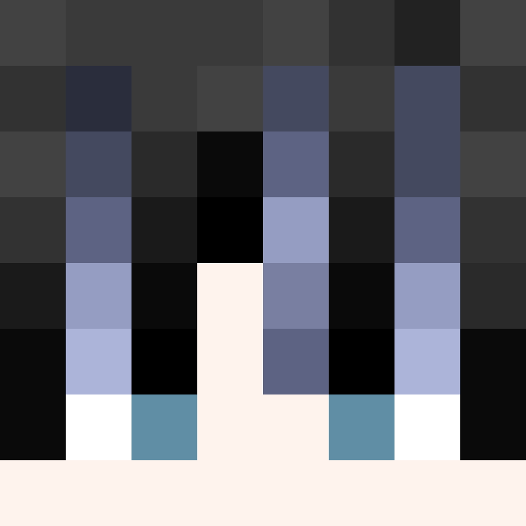phpfpm's skin