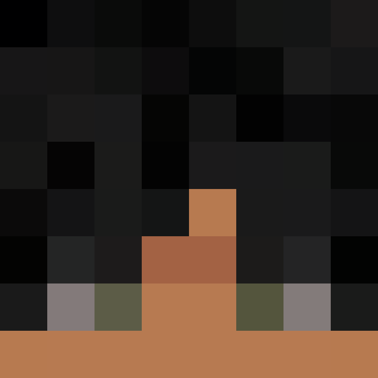 notinventive's skin