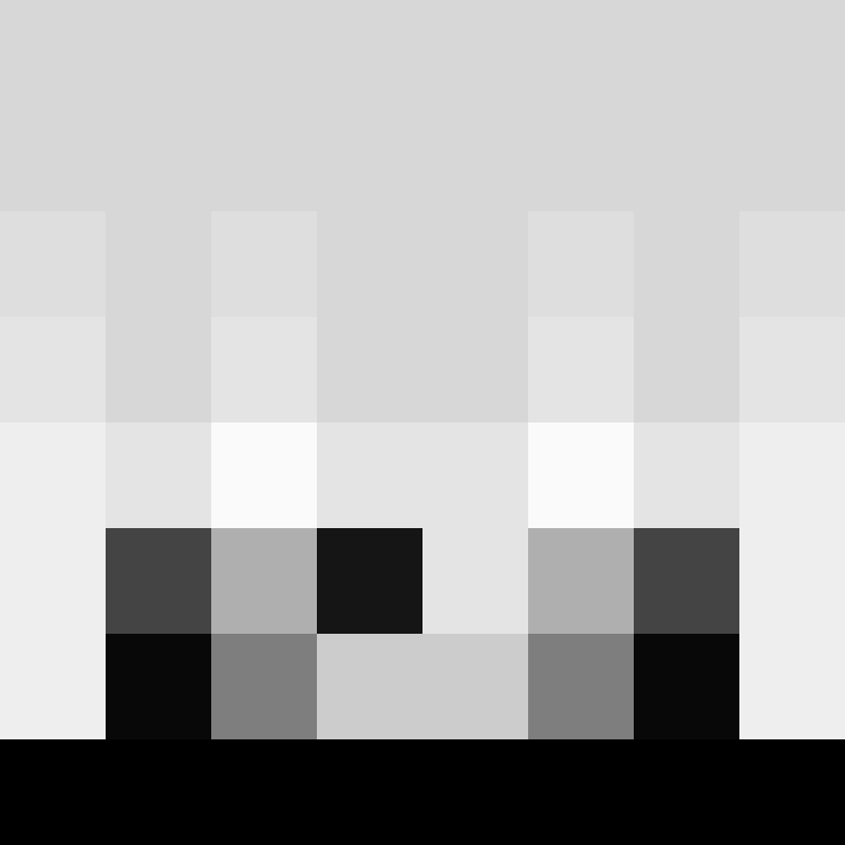 KornKalle's skin