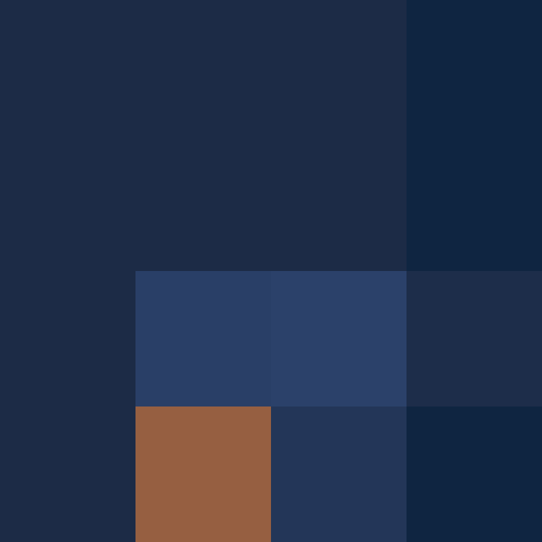 volkodaf_63's skin