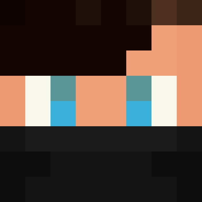 PlsPullMe's skin