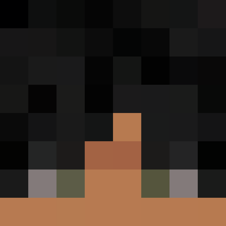 marael18's skin