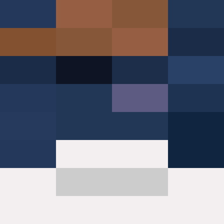 Teil0ss's skin